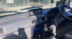 Mitsubishi Delica 1997 года за 1 300 000 тг. в Байсерке – фото 5