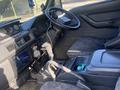 Mitsubishi Delica 1997 годаүшін1 300 000 тг. в Байсерке – фото 6