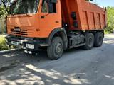 КамАЗ  65115 2013 года за 12 000 000 тг. в Алматы