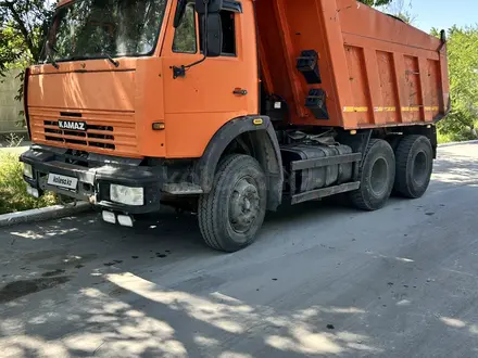 КамАЗ  65115 2013 года за 12 000 000 тг. в Алматы
