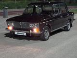 ВАЗ (Lada) 2103 1975 года за 1 200 000 тг. в Шымкент