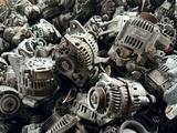 Двигатель на форд АКПП мкпп на форд the engine is за 280 000 тг. в Алматы – фото 4