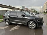 Kia Sorento 2021 года за 15 800 000 тг. в Астана – фото 4