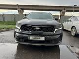 Kia Sorento 2021 года за 15 800 000 тг. в Астана