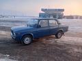 ВАЗ (Lada) 2107 2007 годаfor1 000 000 тг. в Аральск