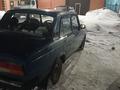 ВАЗ (Lada) 2107 2007 годаfor1 000 000 тг. в Аральск – фото 5