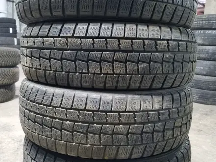 185/65R15 Dunlop за 70 000 тг. в Алматы