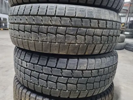 185/65R15 Dunlop за 70 000 тг. в Алматы – фото 3