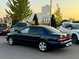 Nissan Cefiro 1996 годаfor2 000 000 тг. в Алматы – фото 4