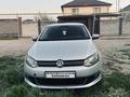 Volkswagen Polo 2013 годаүшін4 100 000 тг. в Алматы – фото 5