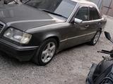 Mercedes-Benz E 300 1987 года за 1 350 000 тг. в Алматы