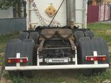 Freightliner  FLD 2002 года за 9 500 000 тг. в Алга – фото 3