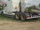 Freightliner  FLD 2002 года за 9 500 000 тг. в Алга – фото 4