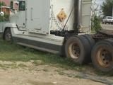 Freightliner  FLD 2002 года за 9 500 000 тг. в Алга – фото 5