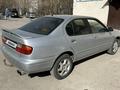 Nissan Primera 1997 года за 1 600 000 тг. в Темиртау – фото 4