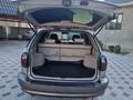Lexus RX 300 2001 года за 4 500 000 тг. в Талдыкорган – фото 10