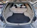 Lexus RX 300 2001 года за 4 500 000 тг. в Талдыкорган – фото 11