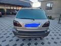 Lexus RX 300 2001 года за 4 500 000 тг. в Талдыкорган – фото 2
