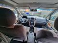 Lexus RX 300 2001 года за 4 500 000 тг. в Талдыкорган – фото 5