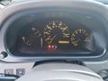 Lexus RX 300 2001 года за 4 500 000 тг. в Талдыкорган – фото 8