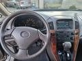 Lexus RX 300 2001 года за 4 500 000 тг. в Талдыкорган – фото 9