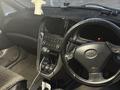 Toyota Harrier 1998 года за 5 300 000 тг. в Астана – фото 7