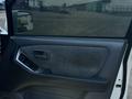 Toyota Harrier 1998 года за 5 300 000 тг. в Астана – фото 8