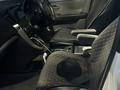 Toyota Harrier 1998 года за 5 300 000 тг. в Астана – фото 11