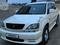 Toyota Harrier 1998 года за 5 300 000 тг. в Астана