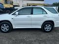 Toyota Harrier 1998 года за 5 300 000 тг. в Астана – фото 4
