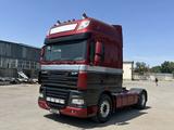 DAF  XF105 2013 годаүшін21 000 000 тг. в Алматы