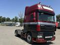 DAF  XF105 2013 годаүшін21 000 000 тг. в Алматы – фото 3