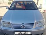 Volkswagen Jetta 2002 года за 2 000 000 тг. в Жанаозен