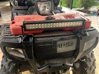 Polaris  Sportsman 800 2006 года за 2 000 000 тг. в Шымкент