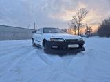 Toyota Mark II 1995 года за 2 500 000 тг. в Усть-Каменогорск – фото 2