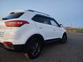 Hyundai Creta 2020 годаfor9 800 000 тг. в Кызылорда – фото 11