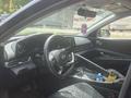 Hyundai Elantra 2025 года за 7 500 000 тг. в Астана – фото 2