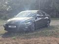 Hyundai Elantra 2025 года за 7 500 000 тг. в Астана