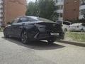 Hyundai Elantra 2025 года за 7 500 000 тг. в Астана – фото 3