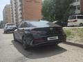 Hyundai Elantra 2025 года за 7 500 000 тг. в Астана – фото 4
