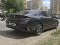 Hyundai Elantra 2025 года за 7 500 000 тг. в Астана – фото 5