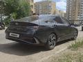 Hyundai Elantra 2025 года за 7 500 000 тг. в Астана – фото 6