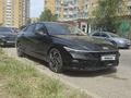 Hyundai Elantra 2025 года за 7 500 000 тг. в Астана – фото 7