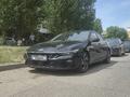 Hyundai Elantra 2025 года за 7 500 000 тг. в Астана – фото 8