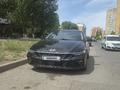 Hyundai Elantra 2025 года за 7 500 000 тг. в Астана – фото 9