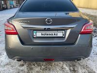 Nissan Teana 2014 годаfor7 300 000 тг. в Усть-Каменогорск