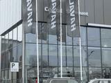 "Crystal Auto" официальный дилер Haval г. Шымкент в Шымкент – фото 2