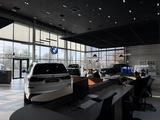 "Crystal Auto" официальный дилер г. Шымкент в Шымкент