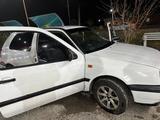 Volkswagen Golf 1995 годаүшін950 000 тг. в Шымкент – фото 3