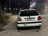 Volkswagen Golf 1995 годаүшін950 000 тг. в Шымкент – фото 4
